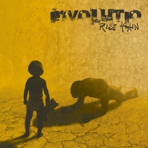 Involutio---Rise-Again-EP---fron